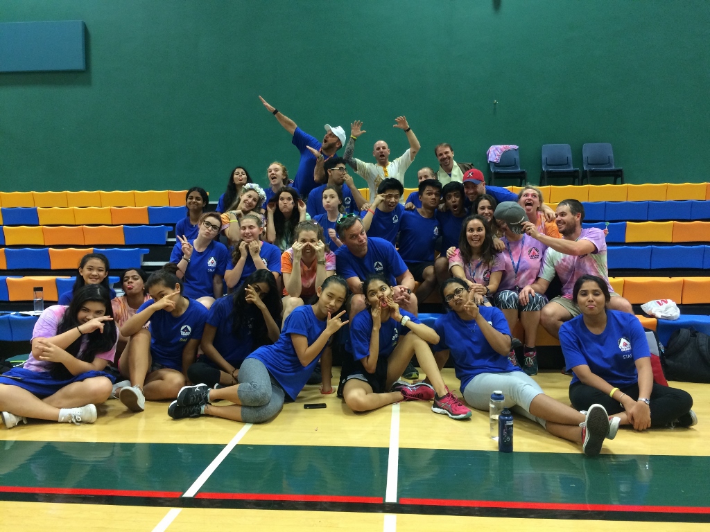 Village Camps International Summer Camp VDC Singapore 2017-07-28 https://www.villagecamps.com/journals_admin/images/1697-0374-IMG_6284 (1024x768).jpg
